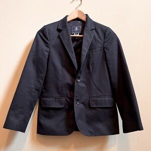 Boys Sports Coat Jacket Blazer Crew Cuts Worn once NICE